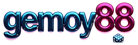 gemoy88