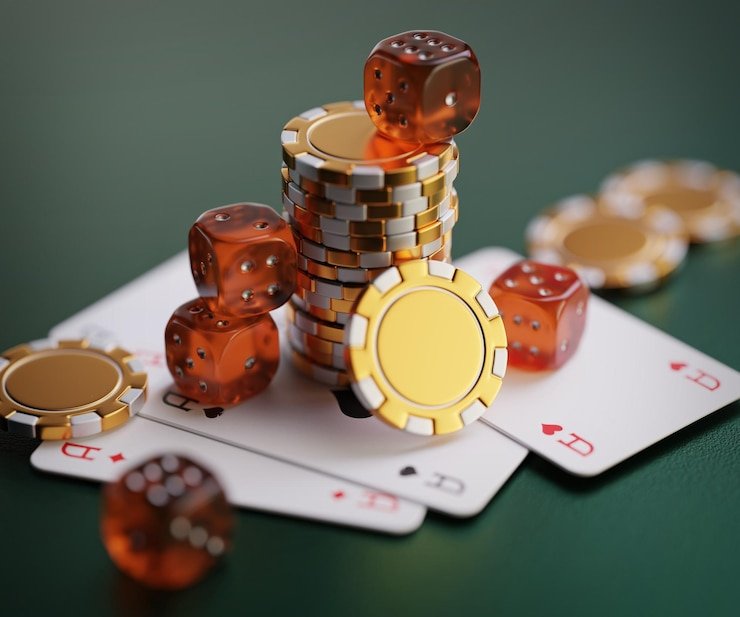 Antarmuka deposit gemoy88 menampilkan metode pembayaran QRIS dan dompet digital