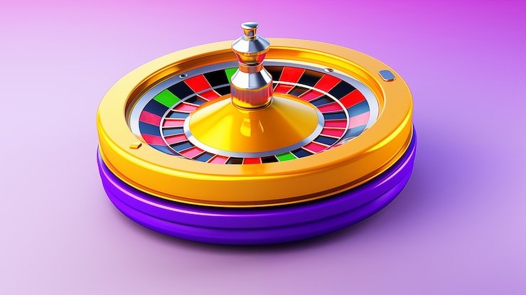 Pasar taruhan M-World Championship dengan odds real-time di gemoy88