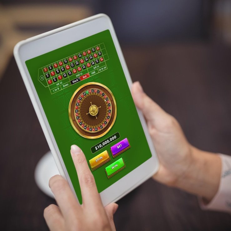 gemoy88 featured game showcase gemoy88 featured game showcase
