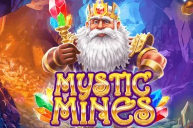 Dealer gemoy88 memutar roda roulette